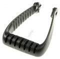 Bosch Handle - Handgriff-set